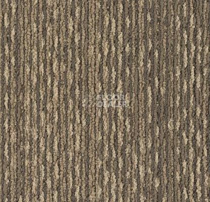 Ковровая плитка Tessera In-Touch 3307 Crochet фото 1 | FLOORDEALER